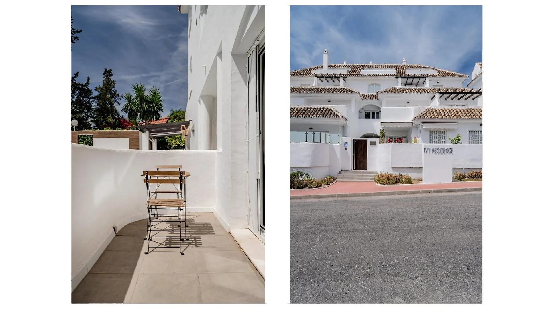 Nice 1 Bed In Nueva Andalucia Marbella 0*,  España